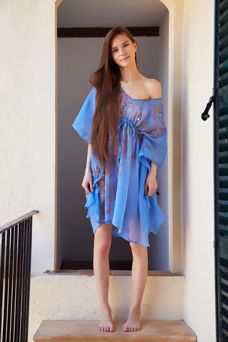 Тамара, 20 лет, 5 размер груди