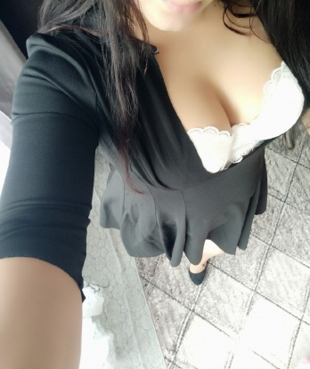 Лариса, 33 года, 3 размер груди