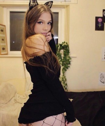 Валик, 20 лет, 2 размер груди